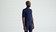 Specialized Men's Prime Short Sleeve Jersey Dark Navy Solid - XS