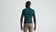 Specialized Men's Prime Short Sleeve Jersey Forest Green - M