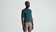 Specialized Men's Prime Short Sleeve Jersey Forest Green - M