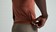 Specialized Men's Prime Short Sleeve Jersey Terra Cotta - L