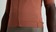 Specialized Men's Prime Short Sleeve Jersey Terra Cotta - L