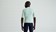 Specialized Men's Prime Short Sleeve Jersey White Sage - M