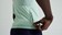 Specialized Men's Prime Short Sleeve Jersey White Sage - M