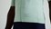 Specialized Men's Prime Short Sleeve Jersey White Sage - M