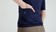 Specialized Women's Prime Short Sleeve Jersey Dark Navy Solid - L