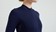 Specialized Women's Prime Short Sleeve Jersey Dark Navy Solid - L