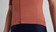 Specialized Women's Prime Short Sleeve Jersey Terra Cotta - M