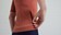 Specialized Women's Prime Short Sleeve Jersey Terra Cotta - M