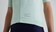Specialized Women's Prime Short Sleeve Jersey White Sage - L