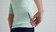 Specialized Women's Prime Short Sleeve Jersey White Sage - L
