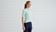 Specialized Women's Prime Short Sleeve Jersey White Sage - L