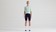 Specialized Women's Prime Short Sleeve Jersey White Sage - L