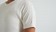Specialized Women's Trail Modal Short Sleeve Jersey Birch White
