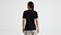 Specialized Women's Trail Modal Short Sleeve Jersey Black