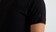 Specialized Women's Trail Modal Short Sleeve Jersey Black
