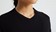 Specialized Women's Trail Modal Short Sleeve Jersey Black