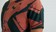 Specialized Women's Trail Modal Short Sleeve Jersey Forest Green Approach