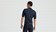 Specialized Men's Specialized Foundation Short Sleeve Jersey Black - M