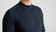 Specialized Men's Specialized Foundation Short Sleeve Jersey Black - M