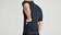 Specialized Men's Specialized Foundation Short Sleeve Jersey Black - M