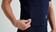 Specialized Men's Specialized Foundation Short Sleeve Jersey Dark Navy - M