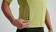 Specialized Men's Specialized Foundation Short Sleeve Jersey Olive Green - XS