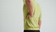 Specialized Men's Specialized Foundation Short Sleeve Jersey Olive Green - XS