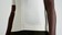 Specialized Women's Specialized Foundation Short Sleeve Jersey