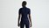 Specialized Women's Specialized Foundation Short Sleeve Jersey