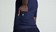Specialized Women's Specialized Foundation Short Sleeve Jersey