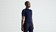 Specialized Women's Specialized Foundation Short Sleeve Jersey