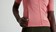 Specialized Women's Specialized Foundation Short Sleeve Jersey Dusty Rose - M