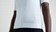 Specialized Women's Specialized Foundation Short Sleeve Jersey Morning Mist - XL