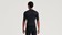 Specialized Men's Prime Short Sleeve Jersey Black - XS
