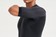 Specialized Men's Prime Short Sleeve Jersey Black - XS