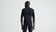 Specialized Men's Prime Lightweight Short Sleeve Jersey