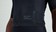 Specialized Men's Prime Lightweight Short Sleeve Jersey