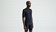 Specialized Men's Prime Lightweight Short Sleeve Jersey