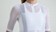 Specialized Women's Prime Lightweight Short Sleeve Jersey White - S