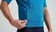 Specialized Men's Specialized Foundation Short Sleeve Jersey Sapphire - XS