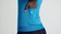 Specialized Women's Specialized Foundation Short Sleeve Jersey Sapphire - XL