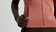 Specialized Women's Specialized Foundation Short Sleeve Jersey Terra Cotta - XXL