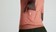 Specialized Women's Specialized Foundation Short Sleeve Jersey Terra Cotta - XXL