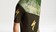 Specialized Men's Specialized Foundation Short Sleeve Graphic Jersey Cypress / Olive Green Focal - XL