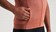 Specialized Men's Specialized Foundation Short Sleeve Jersey Terra Cotta - XS