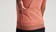 Specialized Men's Specialized Foundation Short Sleeve Jersey Terra Cotta - XS