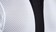 Specialized Men's SL Short Sleeve Base Layer White - M