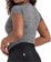 Specialized Women's Seamless Short Sleeve Base Layer XS