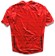 Specialized Men's SL Air Jersey Red XS