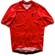 Specialized Men's SL Air Jersey Red XS